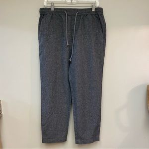 a1782-L4~ H:Connect~Size 33 Woman Bottoms, Size 33 x 26 Woman Bottoms~Pants